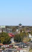 Туры в отель APA Hotel Keisei Narita Ekimae