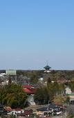 Туры в отель APA Hotel Keisei Narita Ekimae
