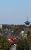Туры в отель APA Hotel Keisei Narita Ekimae