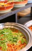 Туры в отель APA Hotel Keisei Narita Ekimae