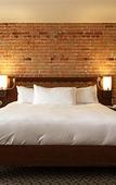 Туры в отель Hotel Nelligan