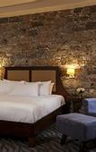 Туры в отель Hotel Nelligan