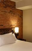 Туры в отель Hotel Nelligan