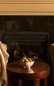 Туры в отель Hotel Nelligan