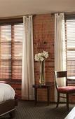 Туры в отель Hotel Nelligan