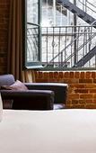 Туры в отель Hotel Nelligan