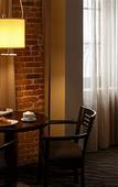 Туры в отель Hotel Nelligan