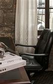Туры в отель Hotel Nelligan
