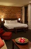 Туры в отель Hotel Nelligan