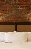 Туры в отель Hotel Nelligan