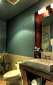 Туры в отель Hotel Nelligan
