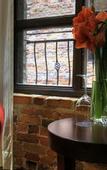 Туры в отель Hotel Nelligan
