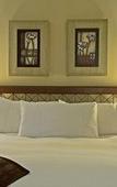 Туры в отель Hotel Nelligan