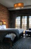 Туры в отель Hotel Nelligan