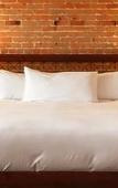 Туры в отель Hotel Nelligan