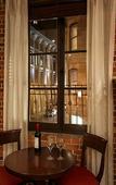 Туры в отель Hotel Nelligan