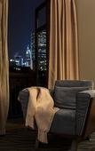 Туры в отель Hotel Nelligan