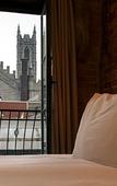 Туры в отель Hotel Nelligan