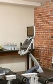 Туры в отель Hotel Nelligan