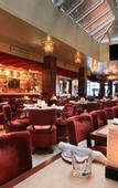 Туры в отель Hotel Nelligan