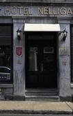Туры в отель Hotel Nelligan