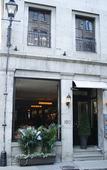 Туры в отель Hotel Nelligan