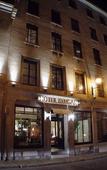 Туры в отель Hotel Nelligan