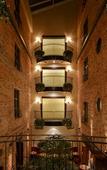 Туры в отель Hotel Nelligan