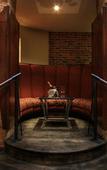 Туры в отель Hotel Nelligan