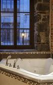 Туры в отель Hotel Nelligan