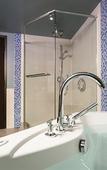 Туры в отель Hotel Nelligan