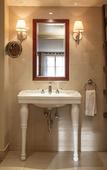 Туры в отель Hotel Nelligan