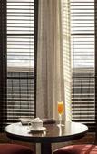 Туры в отель Hotel Nelligan