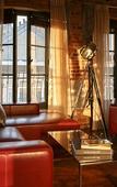 Туры в отель Hotel Nelligan