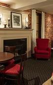 Туры в отель Hotel Nelligan