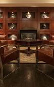 Туры в отель Hotel Nelligan