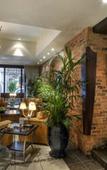 Туры в отель Hotel Nelligan