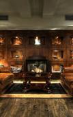 Туры в отель Hotel Nelligan