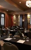 Туры в отель Hotel Nelligan