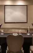 Туры в отель Hotel Nelligan