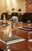 Туры в отель Hotel Nelligan