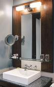 Туры в отель Hotel Nelligan