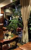 Туры в отель Hotel Nelligan