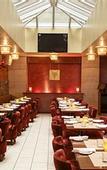 Туры в отель Hotel Nelligan