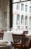 Туры в отель Hotel Nelligan