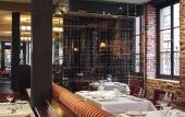 Туры в отель Hotel Nelligan