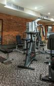 Туры в отель Hotel Nelligan