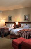 Туры в отель Hotel Nelligan