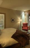 Туры в отель Hotel Nelligan