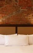 Туры в отель Hotel Nelligan
